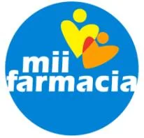 MII FARMACIA