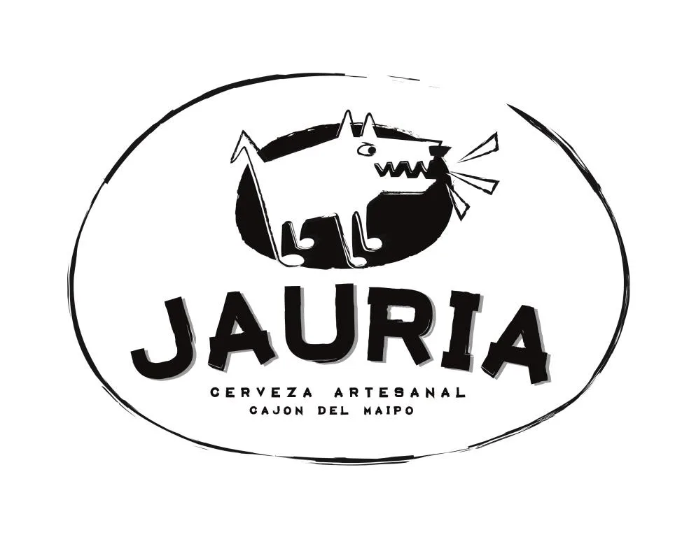 Jauria