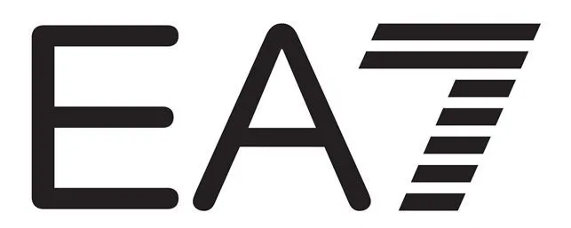 EA7