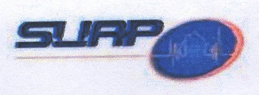 SUAP