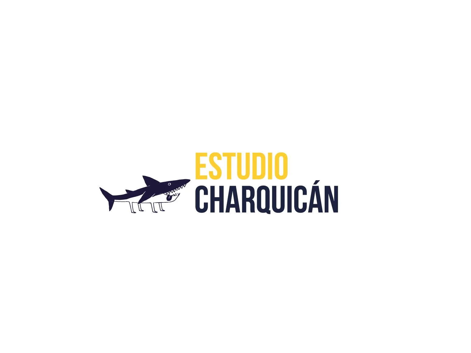 Estudio Charquicán