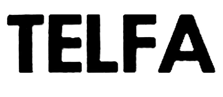 TELFA