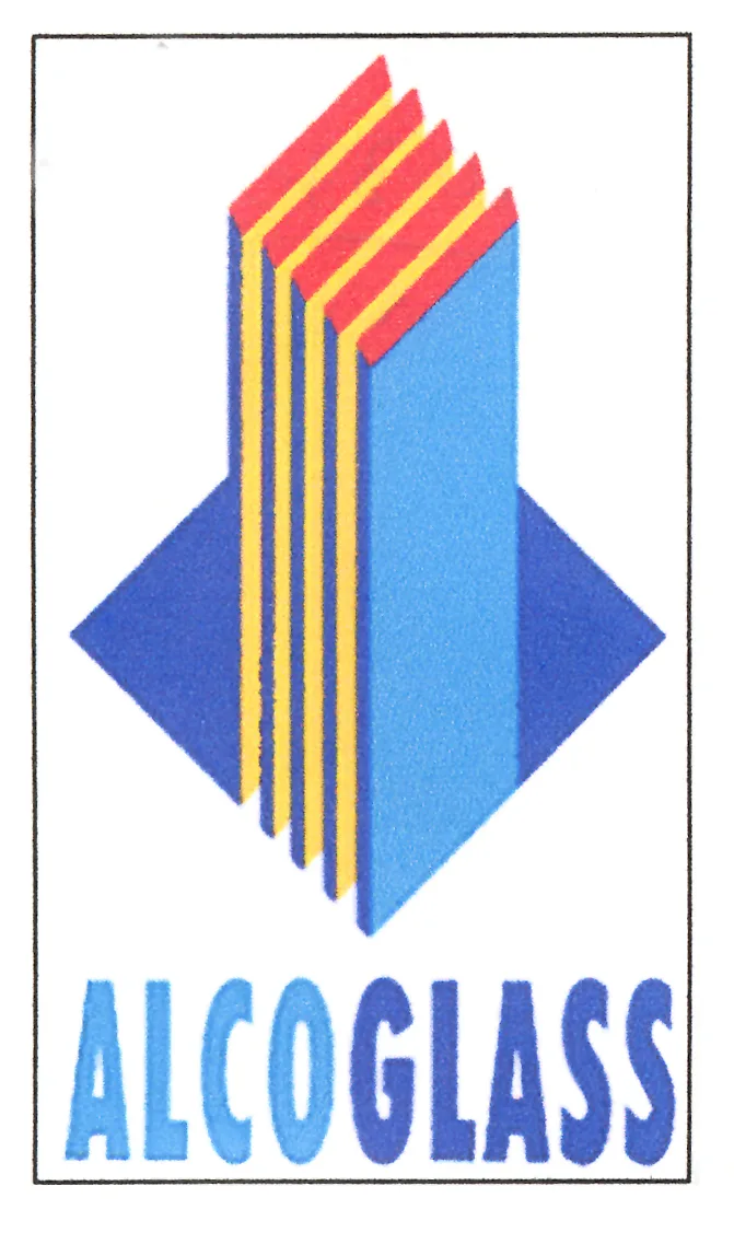 ALCOGLASS