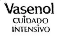 VASENOL