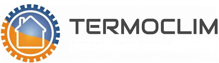 TERMOCLIM