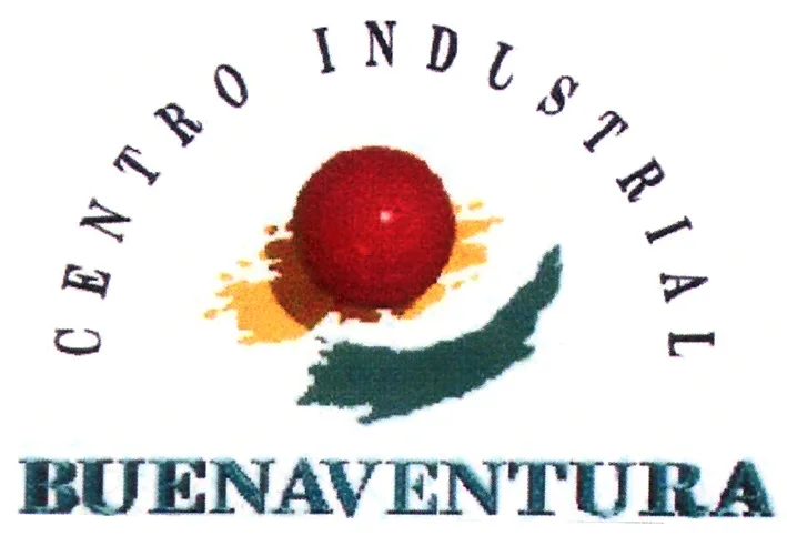 CENTRO INDUSTRIAL BUENAVENTURA