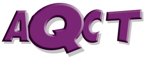 AQCT