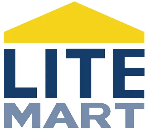 LITE MART