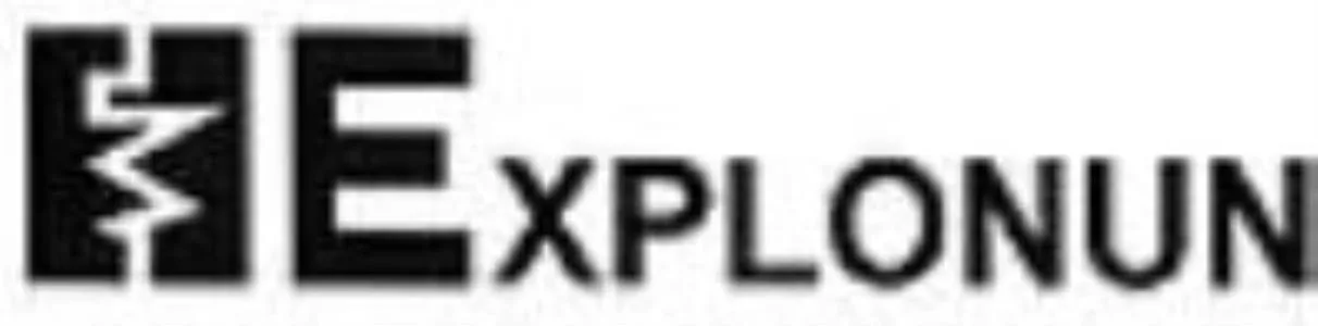 EXPLONUN