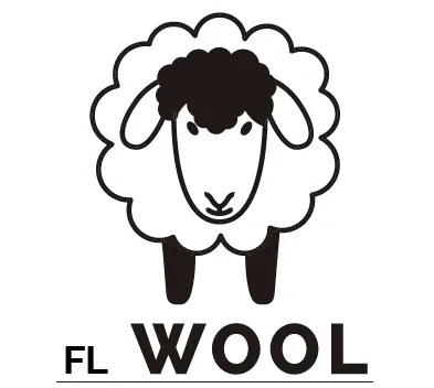 FL WOOL