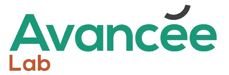 Avancée Lab