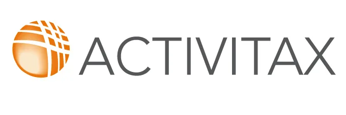 ACTIVITAX