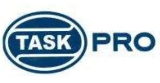 TASK PRO