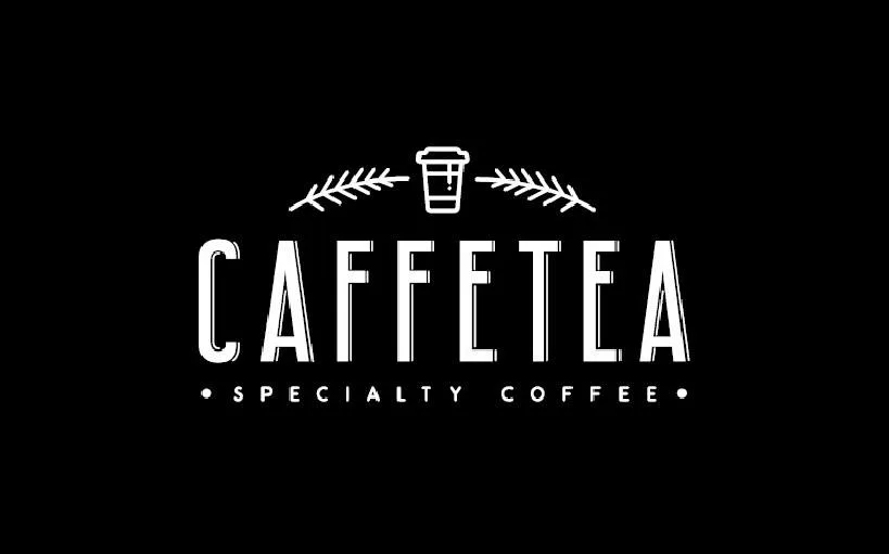 Caffetea