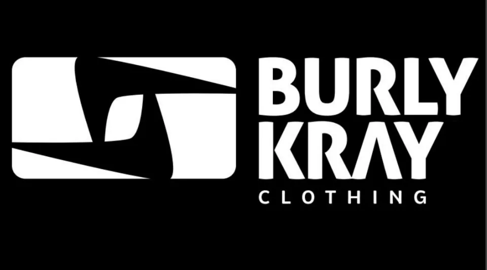 BURLY KRAY