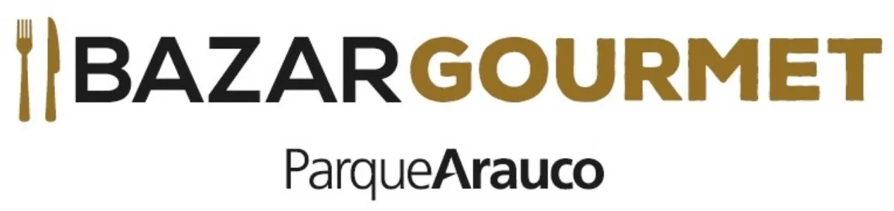 BAZAR GOURMET PARQUE ARAUCO