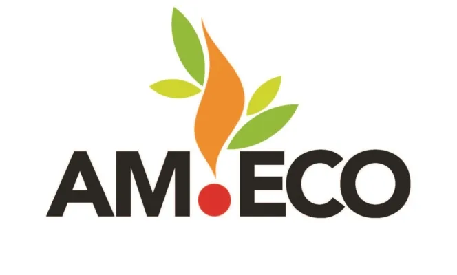 AM ECO