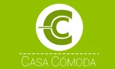 CC Casa Cómoda