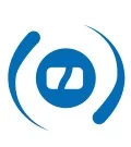 Acta 1290956