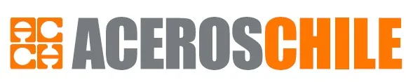ACEROSCHILE