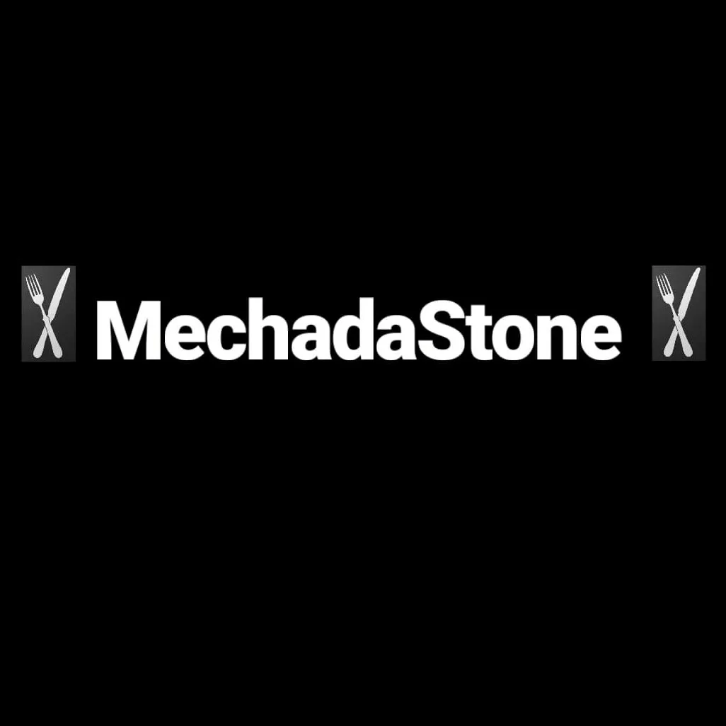 MechadaStone