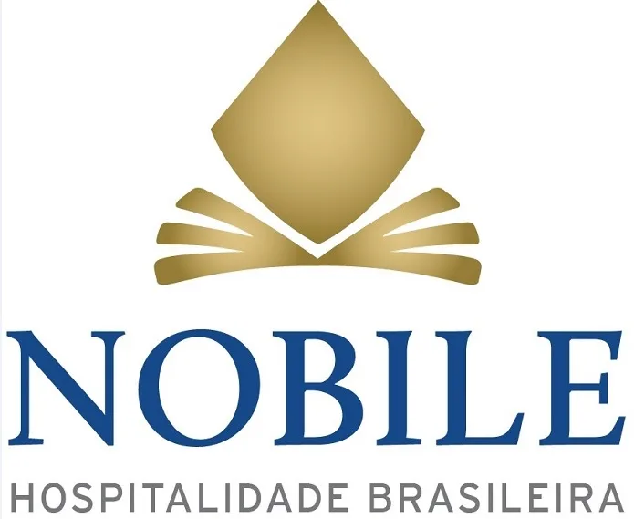 NOBILE HOSPITALIDADE BRASILEIRA