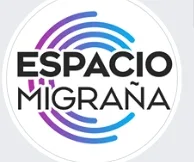 ESPACIO MIGRAÑA