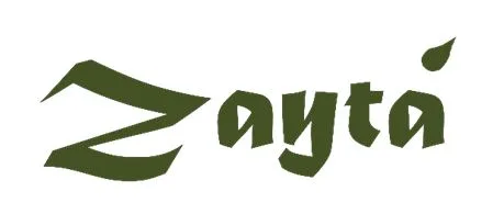 Zaytá