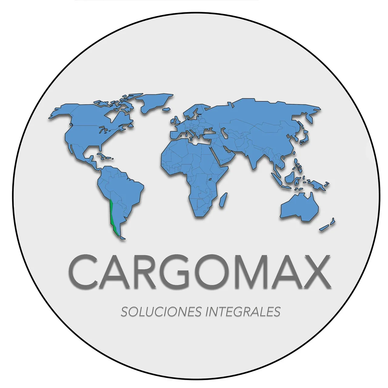 Cargomax