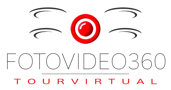 fotovideo360
