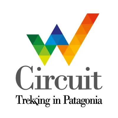 W Circuit