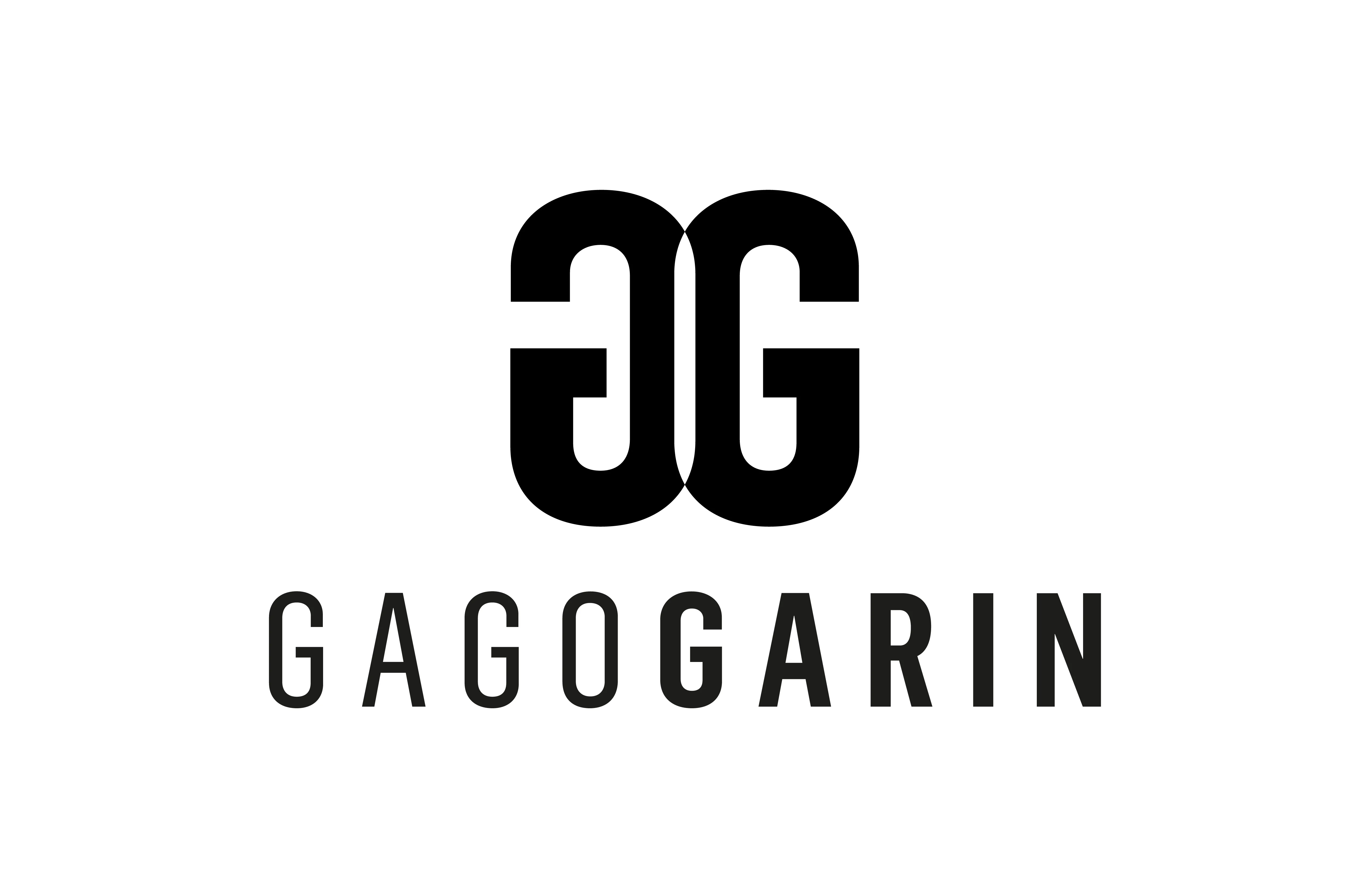 GG GAGO GARIN