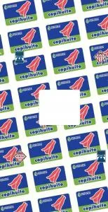 copihuito