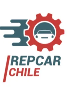 repcar