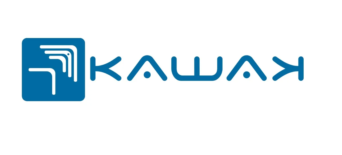 KAWAK