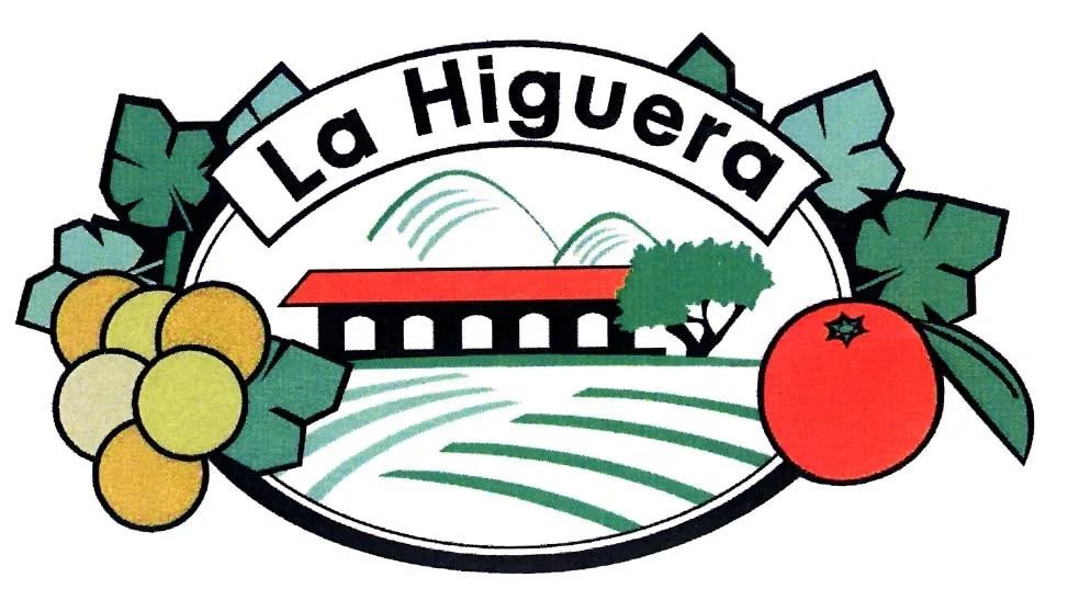 LA HIGUERA