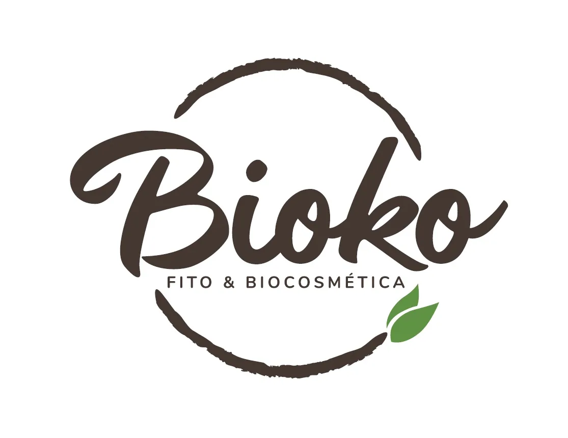Bioko