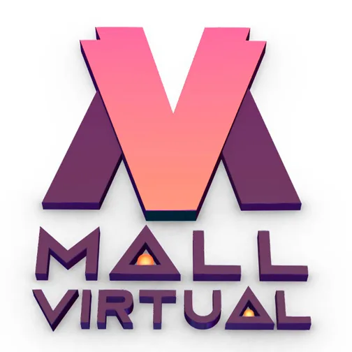 V MALL VIRTUAL