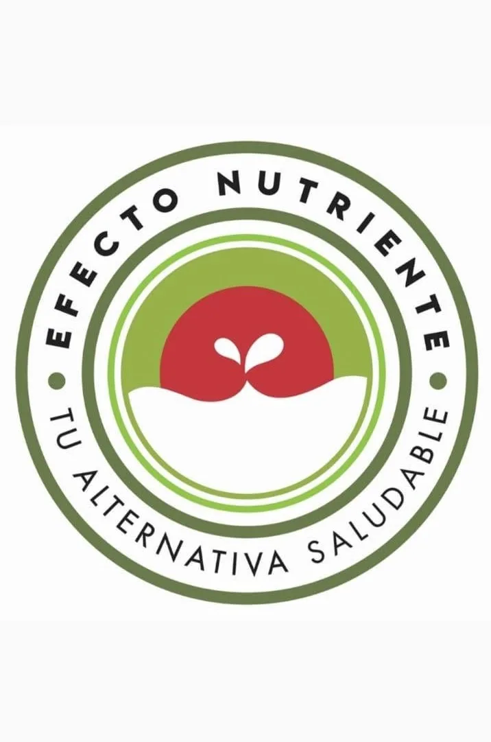 EFECTO NUTRIENTE