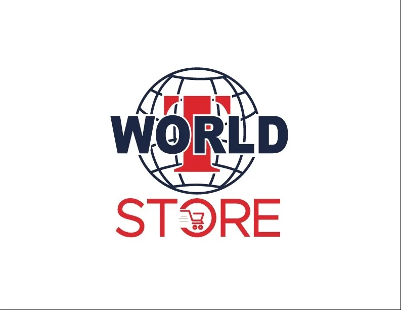 T WORLD STORE