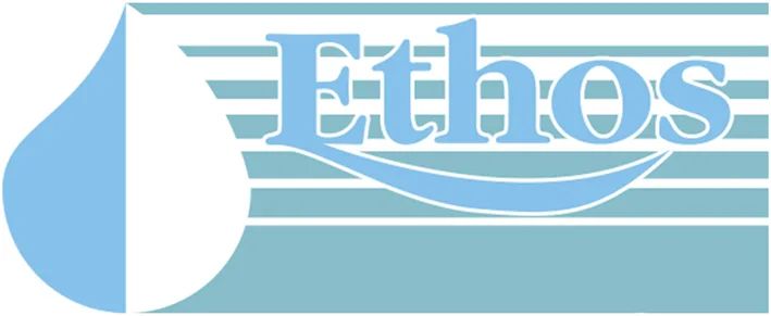 ETHOS
