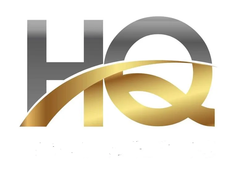 HQ