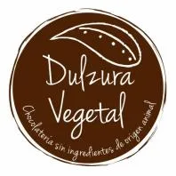 Dulzura Vegetal