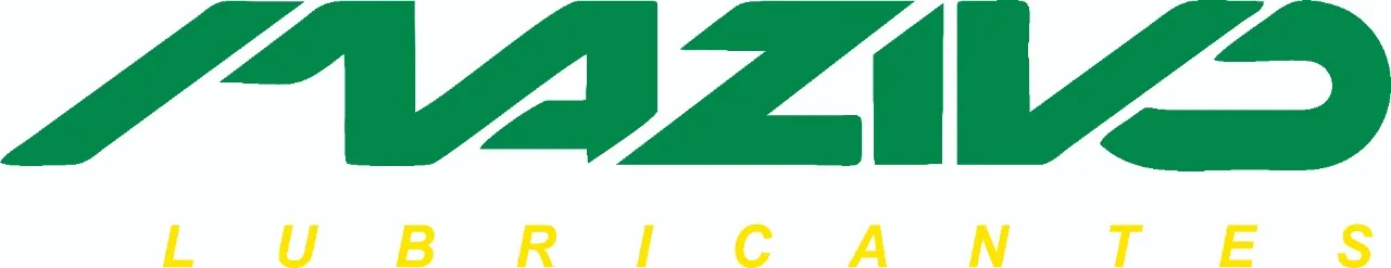 MAZIVO
