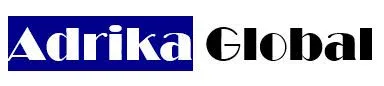 ADRIKA GLOBAL
