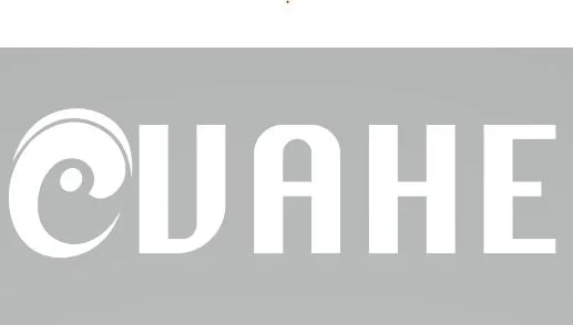 OVAHE
