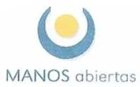 MANOS ABIERTAS