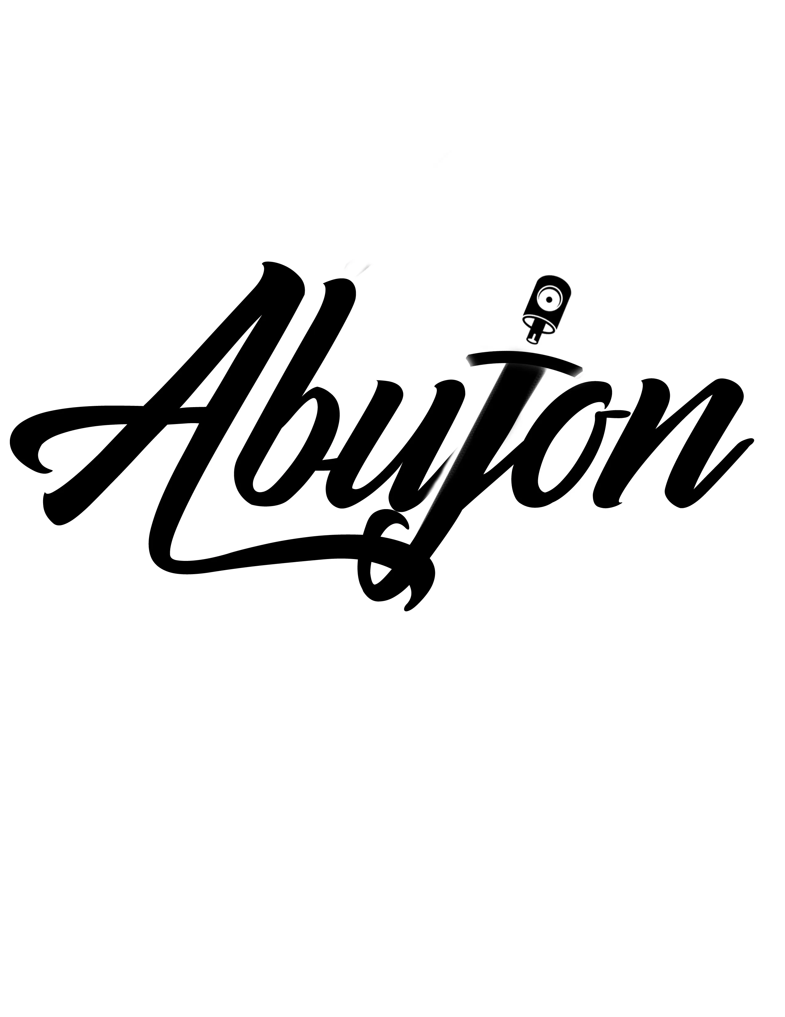 ABUJON