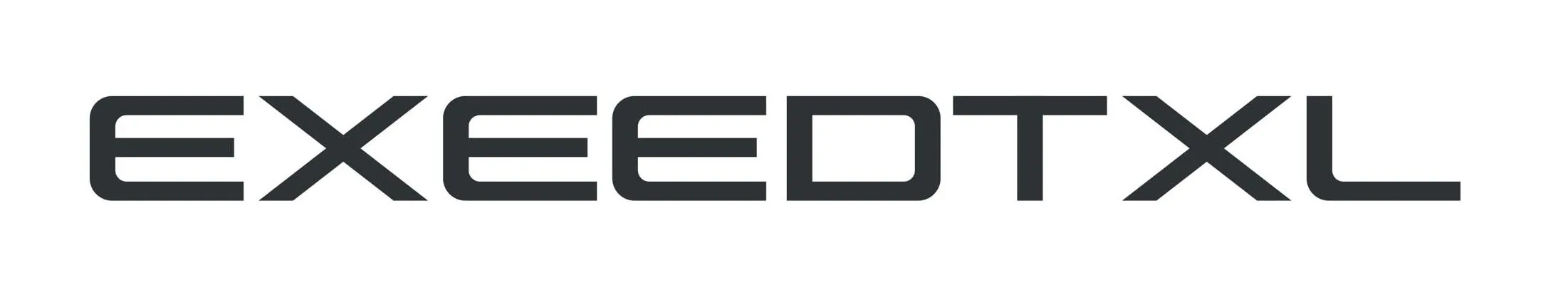 EXEEDTXL