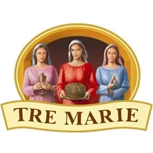 TRE MARIE